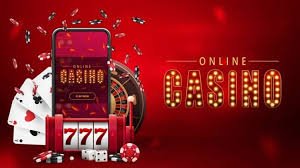BubblesBet Casino Registration Process A Step-by-Step Guide 2112651394