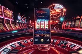 Casino Bonus bez Ověření Jak Na To -1636233590