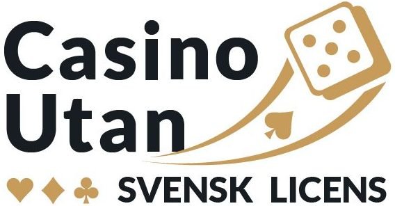 Casino Utan Licens Vad Du Behöver Veta -1786896168 Casino Utan Licens Vad Du Behöver Veta -1786896168