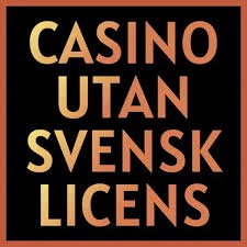 Casino Utan Licens Vad Du Behöver Veta -1786896168 Casino Utan Licens Vad Du Behöver Veta -1786896168
