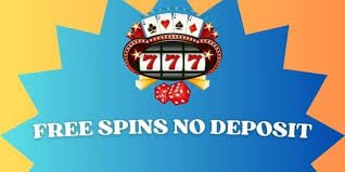 Claim Your 20 Free Spins on Registration A Guide to Thrilling Wins