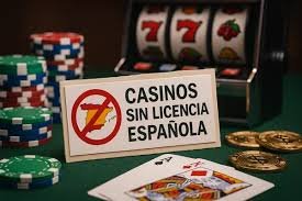 Descubre los Mejores Casinos con Depósito Mínimo de 5 Euros -777972512