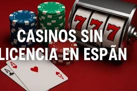 Descubre los Mejores Casinos con Depósito Mínimo de 5 Euros -777972512