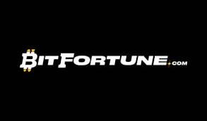 Discover the Best Live Tables at Bitfortune -1180696121