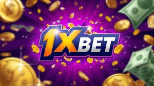 Experience the Thrill at 1xbet Cambodia Online Casino -999030762