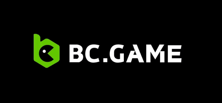 Explore BC.Game Bonuses Tailored for Nigerian Players