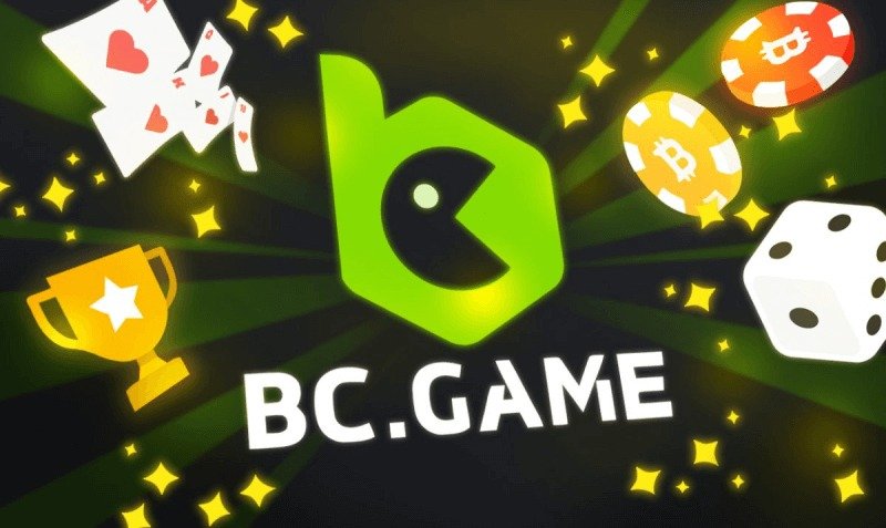 Exploring BC.Game The Ultimate Crypto Casino Platform Exploring BC.Game The Ultimate Crypto Casino Platform