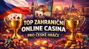 Exploring Foreign Casinos for Czech Players -1713957949