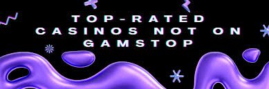 Exploring Non-Gamstop Casino Sites A Guide for Players -115354949
