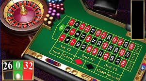 Exploring Roulette Options Beyond GamStop -1408094590