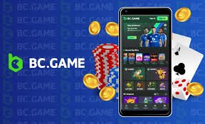 Hash Game Official Mirror Explore the Next Level of Crypto Gaming