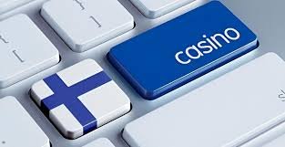Les Meilleurs Casinos en Ligne Étrangers pour les Joueurs Francophones -130240027