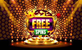 Minimum Deposit Casino India Your Gateway to Fun and Rewards
