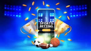 Mostbet ilə Bet Dünyasına Daxil Olun