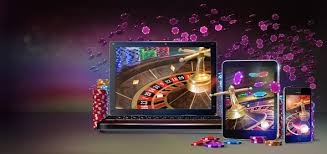 Neterapay Casino Vklad - Vše, co potřebujete vědět