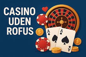 Online Casino Uden om Rufus Find Dit Perfekte Spil Online Casino Uden om Rufus Find Dit Perfekte Spil