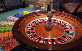 Online Roulette um echtes Geld Tipps und Strategien