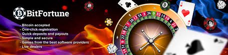 Quickspin Sakura Fortune – Rising A Magical Slot Experience