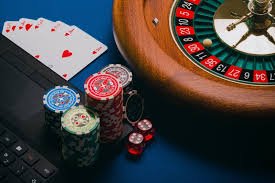 Roulette Not on Gamstop Live Discover Exciting Alternatives