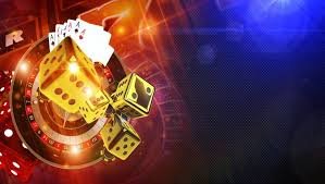 Shiny Joker Casino Online Games Your Gateway to Endless Fun
