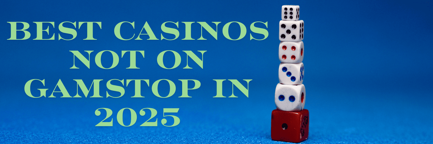 Top Betting Sites Not on GamStop Your Guide to Unrestricted Betting