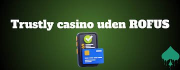 Udenlandsk Casino Malta En Guide til Spiloplevelser