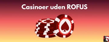 Udenlandsk Casino med Dansk Licens En Guide til Spiloplevelser 1011187941
