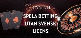 Upptäck Fördelarna med Casino Utan Spelpaus -1717362980 Upptäck Fördelarna med Casino Utan Spelpaus -1717362980