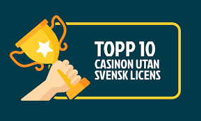 Utforska Fördelarna med Online Casino Utan Svensk Licens -1646036574 Utforska Fördelarna med Online Casino Utan Svensk Licens -1646036574