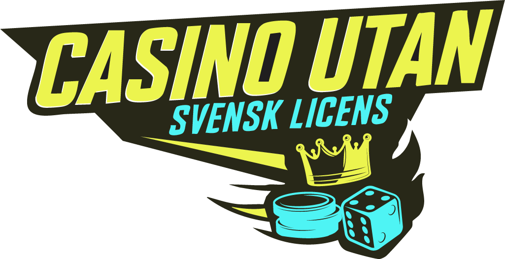 Utforska Fördelarna med Online Casino Utan Svensk Licens -1646036574 Utforska Fördelarna med Online Casino Utan Svensk Licens -1646036574