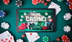 Vodka Casino Поддержка через чат для комфортной игры