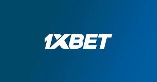 ดาวน์โหลด 1xbet ประเทศไทย คู่มือการเดิมพันที่ครบครัน ดาวน์โหลด 1xbet ประเทศไทย คู่มือการเดิมพันที่ครบครัน