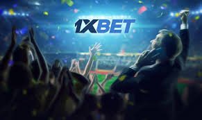 1xbet Algeria Your Ultimate Betting Experience -1828577620 1xbet Algeria Your Ultimate Betting Experience -1828577620