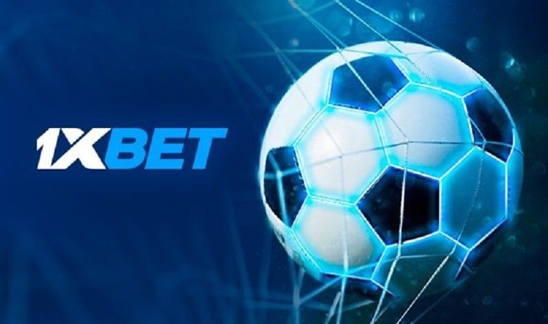 1xBet Korea Desktop Unleashing the Power of Sports Betting