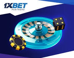 1xBet Korea How to Download the App for Seamless Betting -1845387808