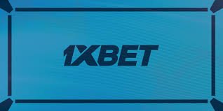 1xbet приложение для Кыргызстана Ставь, выиграй, наслаждайся!