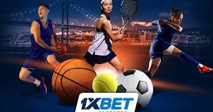 1xbet приложение для Кыргызстана Ставь, выиграй, наслаждайся!