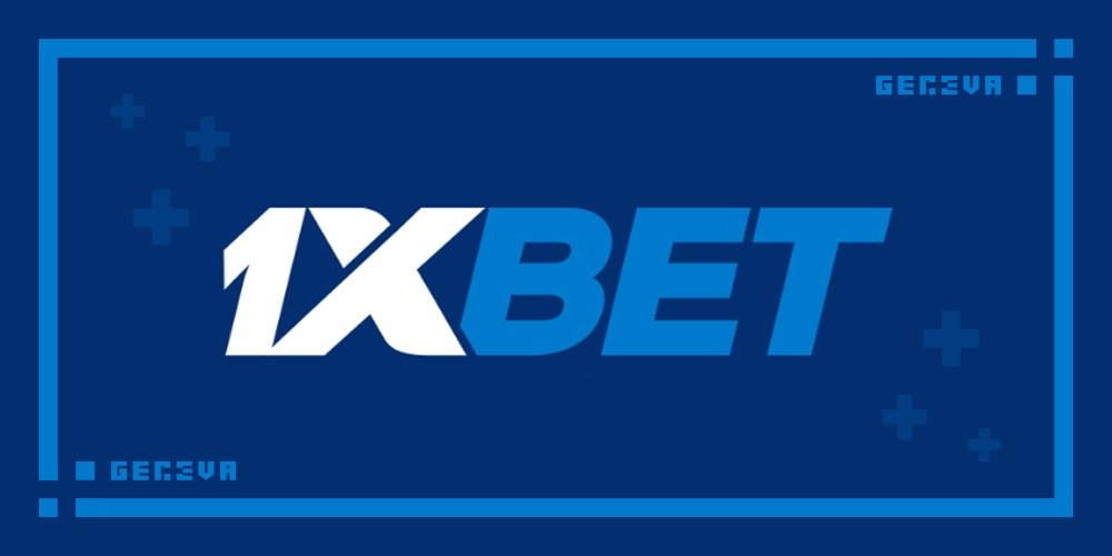 1xbet приложение в Кыргызстане все, что нужно знать -1789911870 1xbet приложение в Кыргызстане все, что нужно знать -1789911870