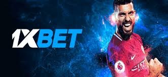 1xbet Tunisie Your Ultimate Guide to Online Betting in Tunisia -1864944370
