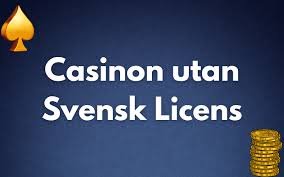 Bästa Utländska Casino - En Guide till de Bästa Alternativen 439593707