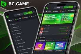 BC.Game APK ডাউনলোড করুন আপনার গেমিং অভিজ্ঞতা উন্নত করুন -1198943980