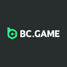 BC Game w Polsce Rozwój Gier i Zakładów Online