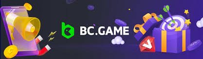 BC Game w Polsce Rozwój Gier i Zakładów Online