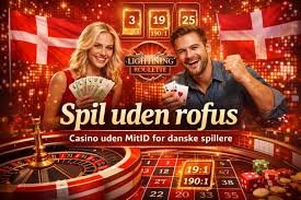 Bedste Casino Uden om Rufus Din Guide til Sikker Online Spil Bedste Casino Uden om Rufus Din Guide til Sikker Online Spil