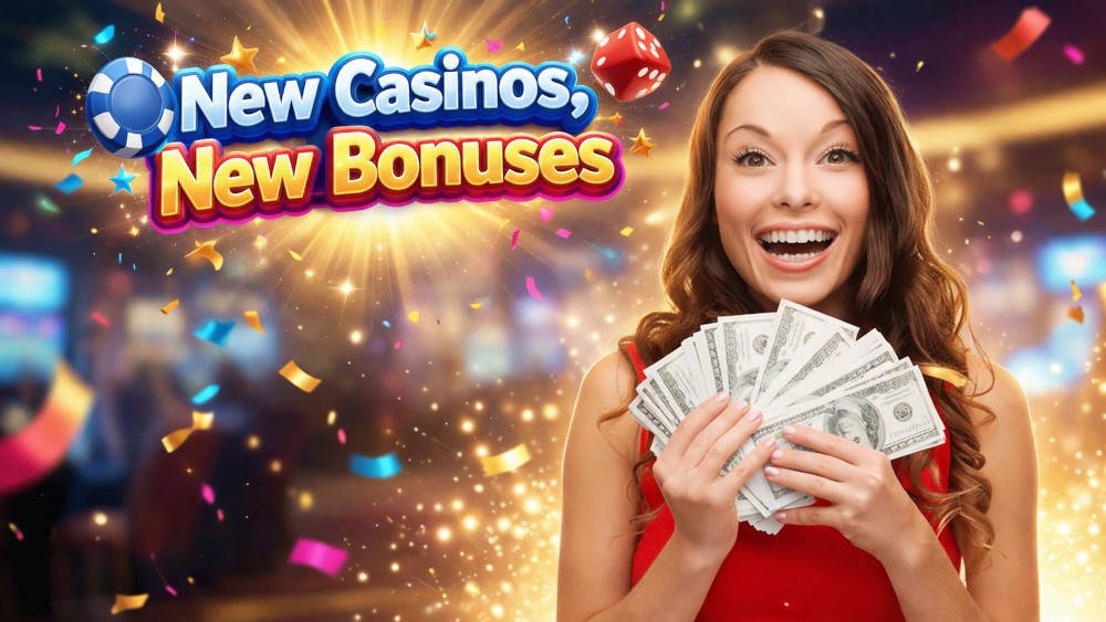 Best Casino List Offshore UK - Top Recommendations Best Casino List Offshore UK - Top Recommendations