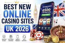 Best Casino List Offshore UK - Top Recommendations Best Casino List Offshore UK - Top Recommendations