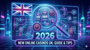 Best Casino List Offshore UK - Top Recommendations Best Casino List Offshore UK - Top Recommendations