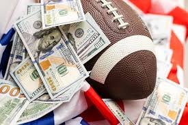 اكتشف عالم Betwinner خيارات المراهنة والترفيه