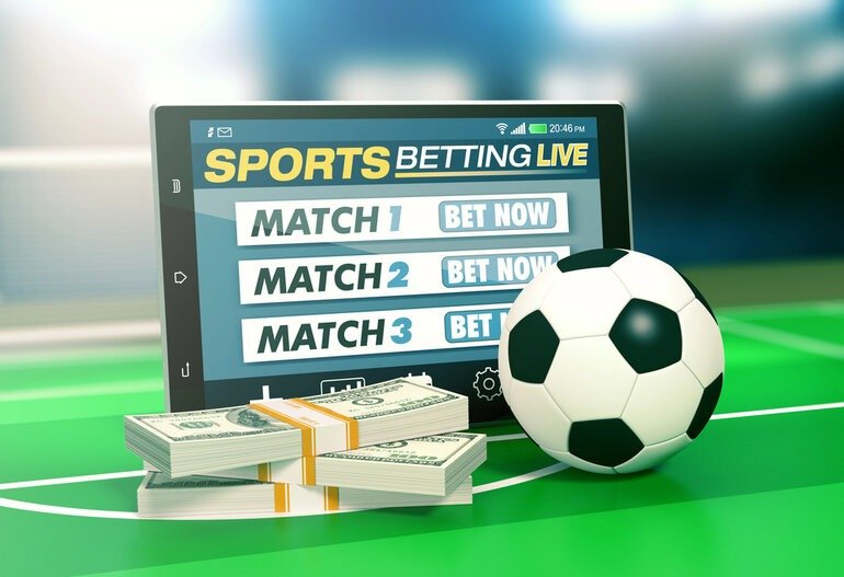Betwinner A Plataforma de Apostas Inovadora para Jogadores Brasileiros