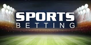 Betwinner A Plataforma de Apostas Inovadora para Jogadores Brasileiros